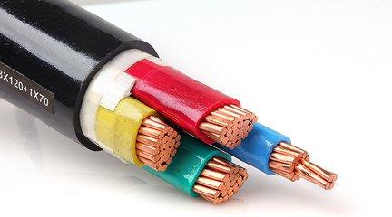 电力电缆线路温度在线检测方式有哪些